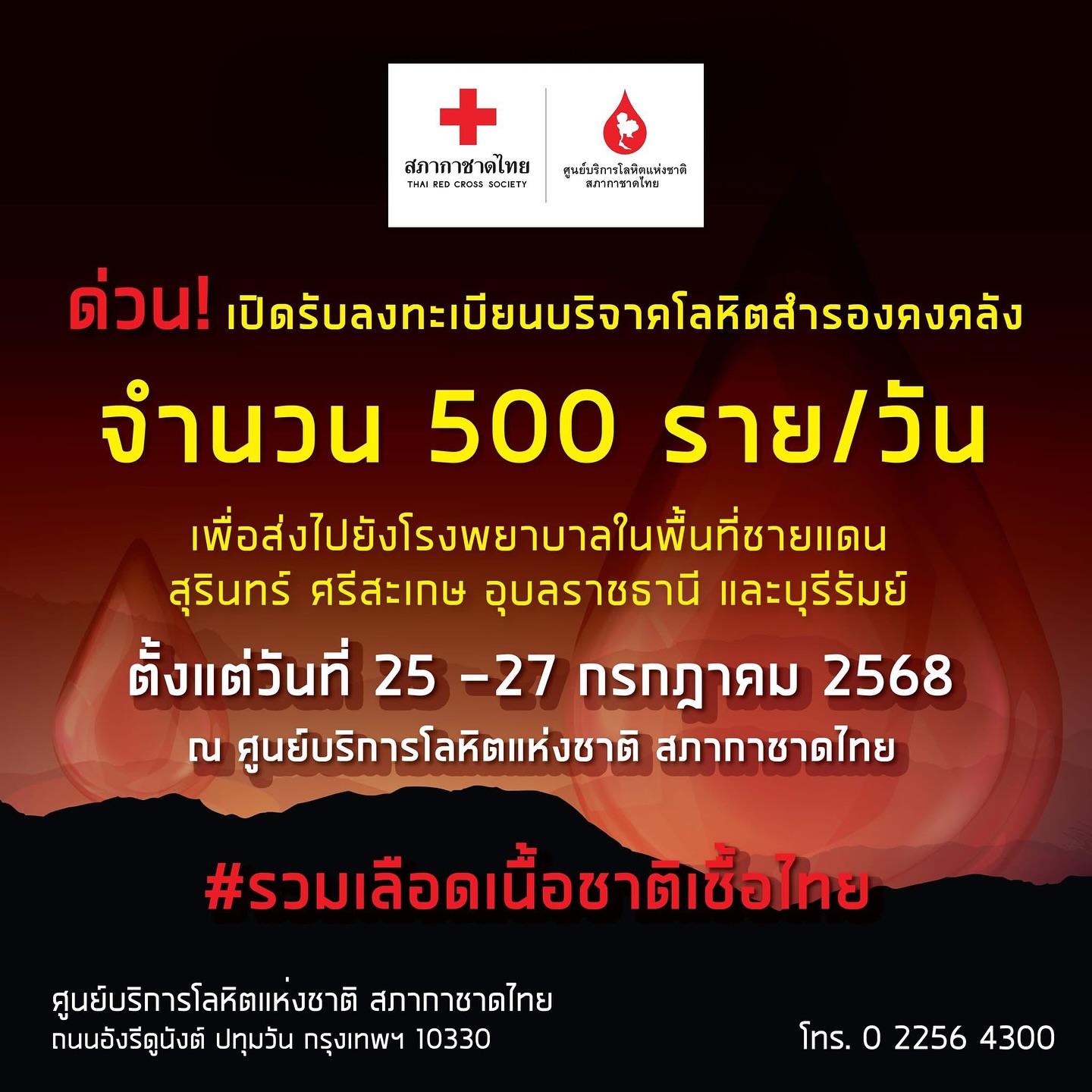 กัปตัน - ภูธเนศ หงษ์มานพ