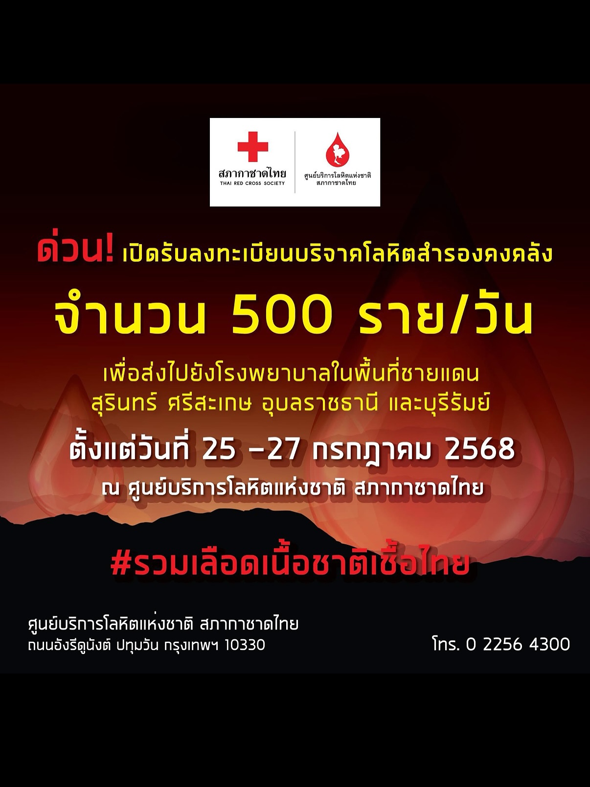 กัปตัน - ภูธเนศ หงษ์มานพ