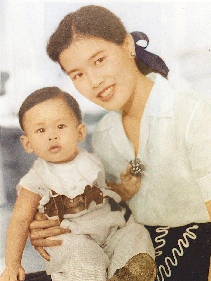 กัปตัน - ภูธเนศ หงษ์มานพ