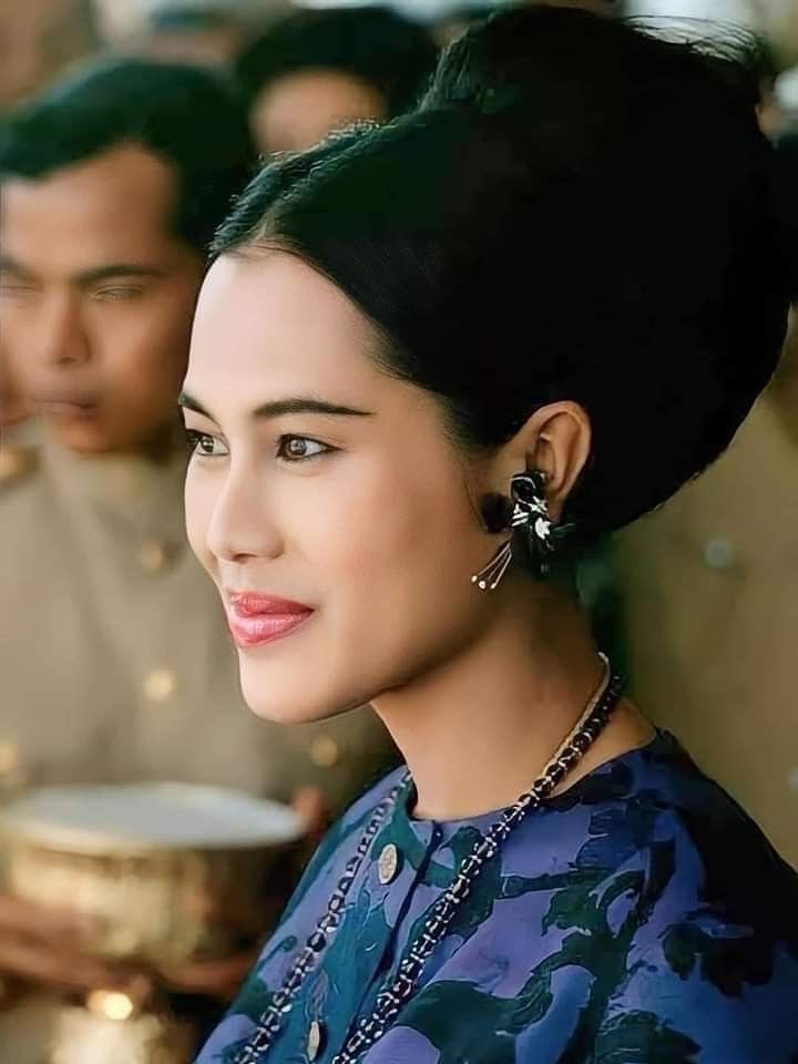 กัปตัน - ภูธเนศ หงษ์มานพ