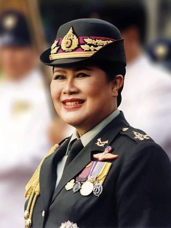 กัปตัน - ภูธเนศ หงษ์มานพ