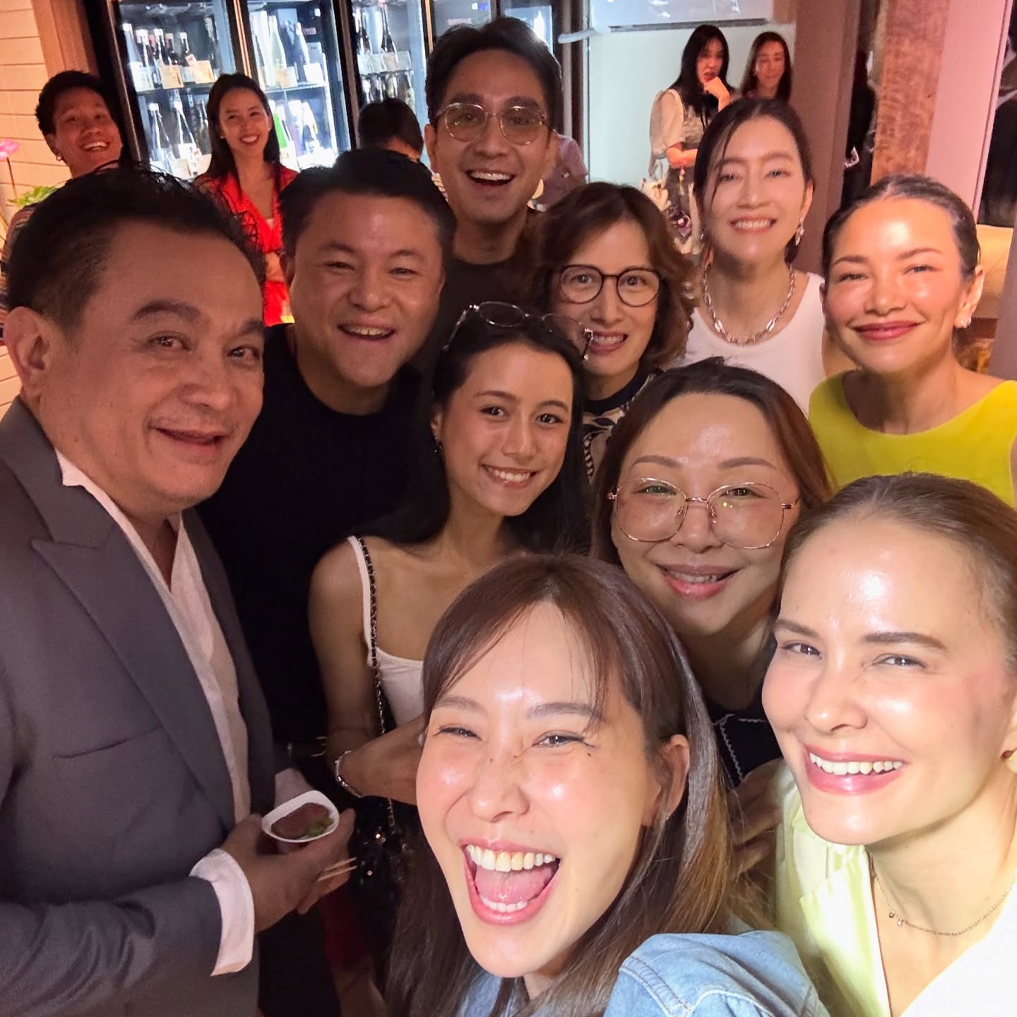 กัปตัน - ภูธเนศ หงษ์มานพ