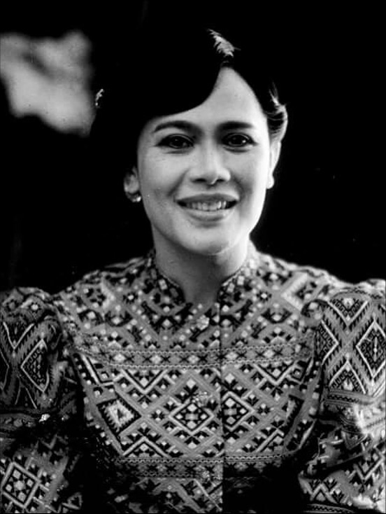 กัปตัน - ภูธเนศ หงษ์มานพ