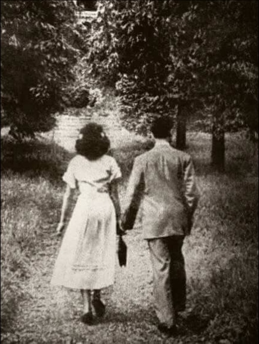 กัปตัน - ภูธเนศ หงษ์มานพ