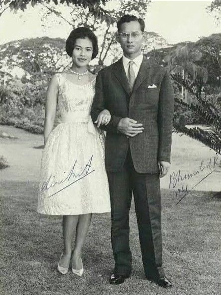 กัปตัน - ภูธเนศ หงษ์มานพ