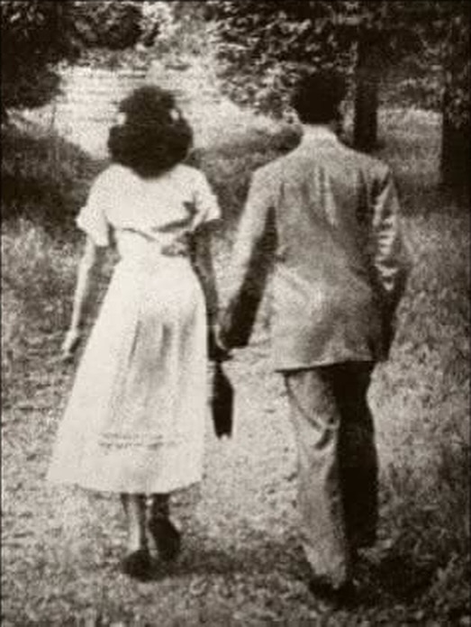 กัปตัน - ภูธเนศ หงษ์มานพ