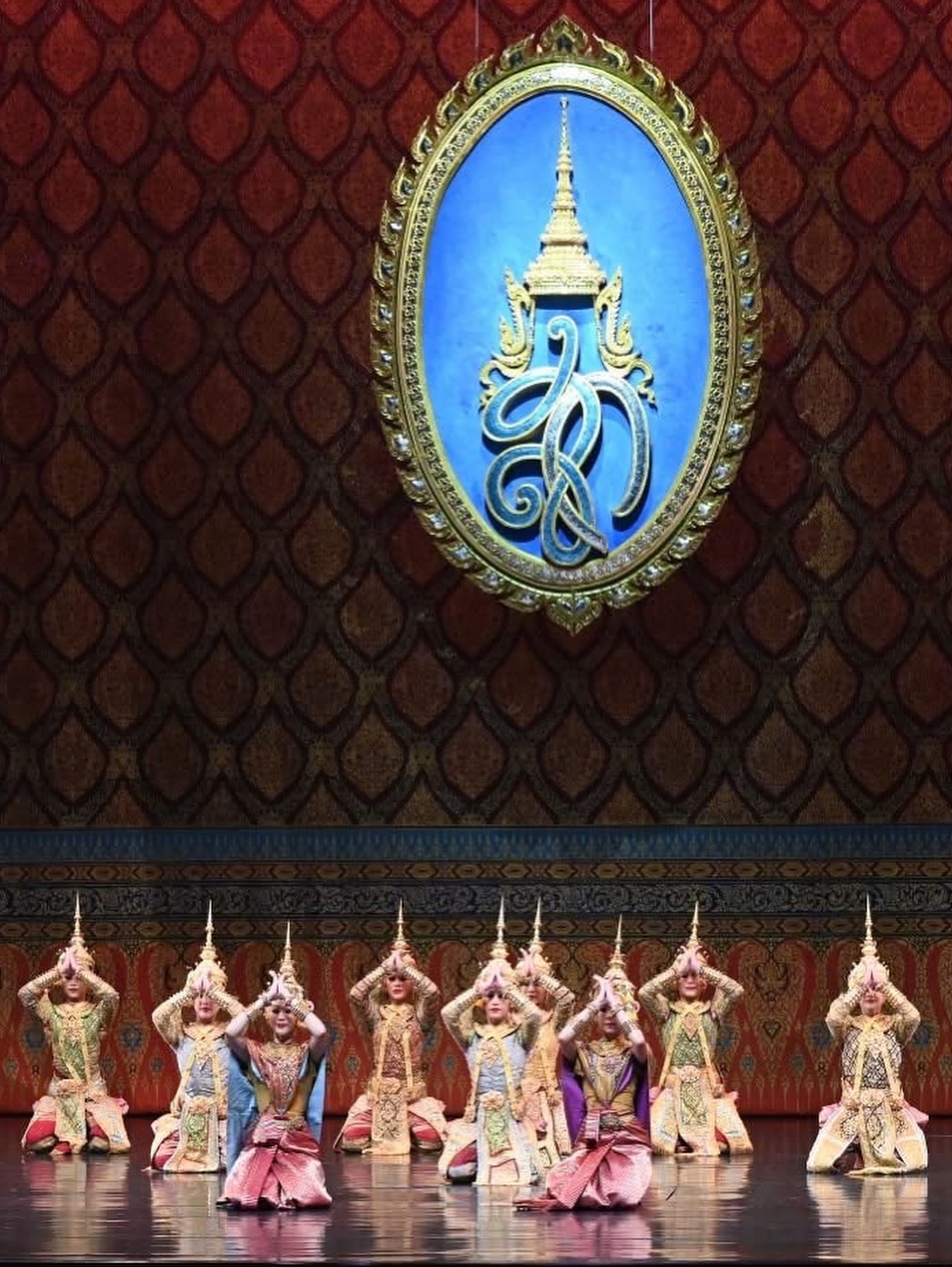 กัปตัน - ภูธเนศ หงษ์มานพ