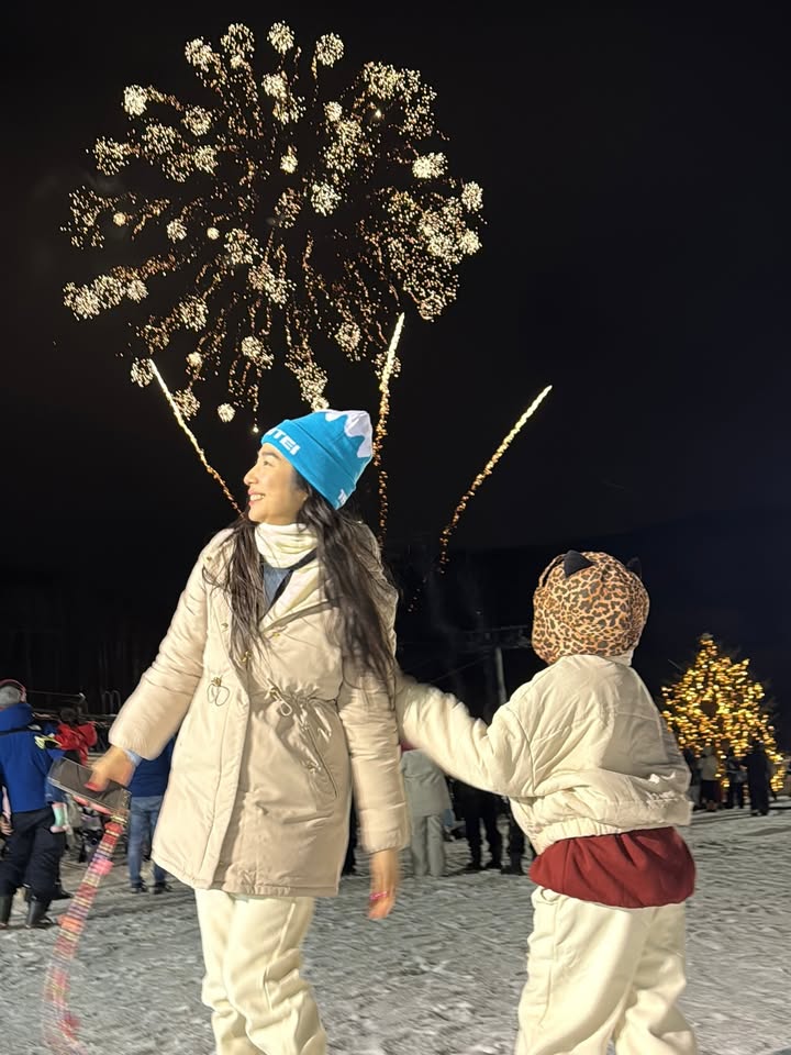 กัปตัน - ภูธเนศ หงษ์มานพ