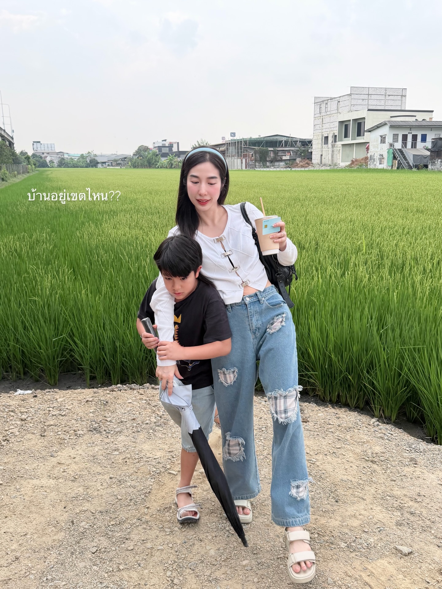 กัปตัน - ภูธเนศ หงษ์มานพ