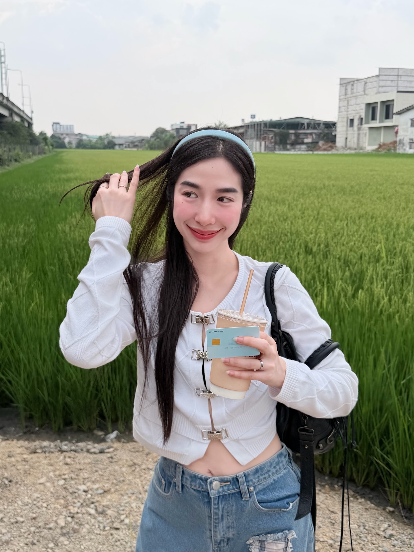 กัปตัน - ภูธเนศ หงษ์มานพ