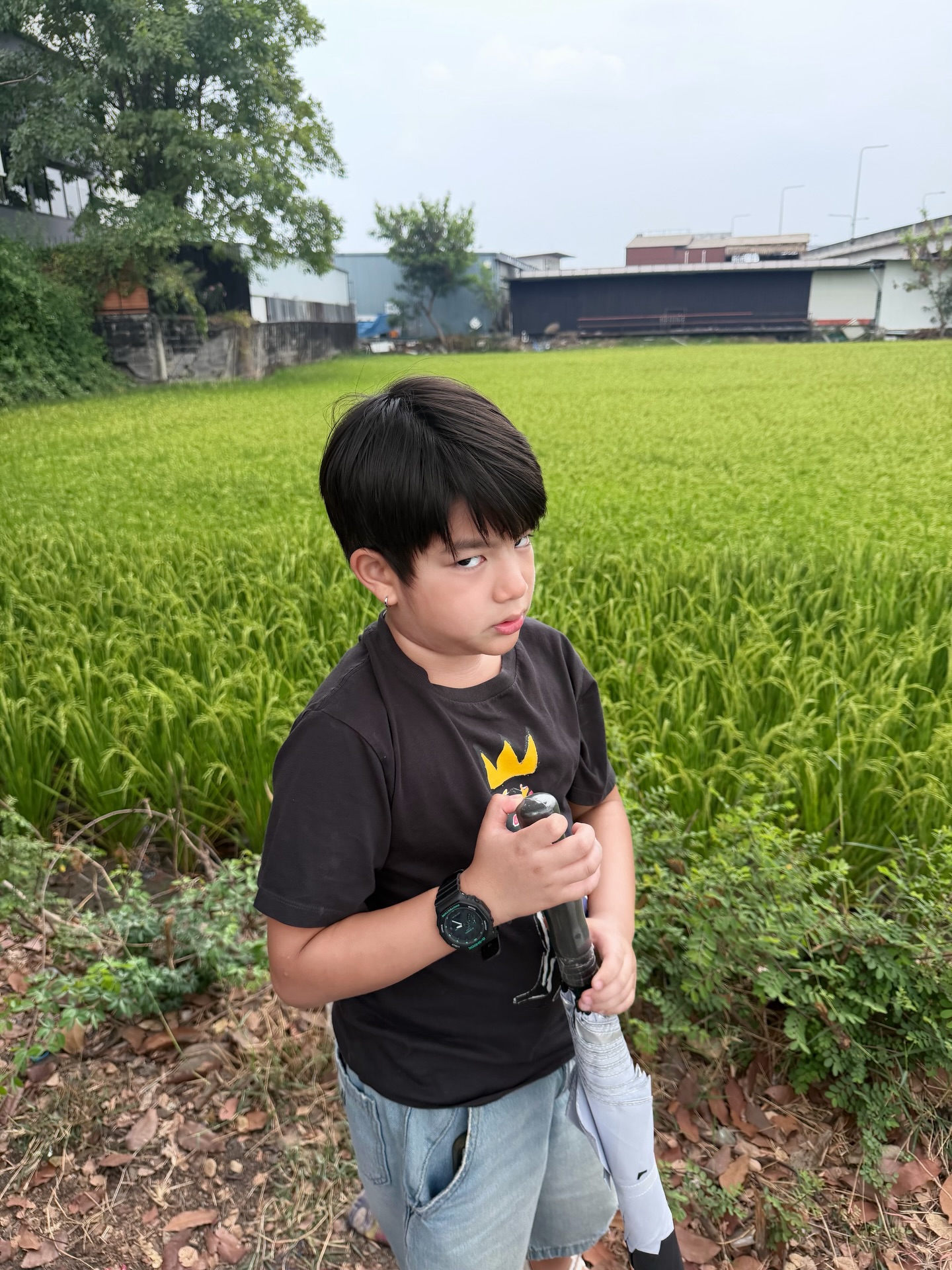 กัปตัน - ภูธเนศ หงษ์มานพ