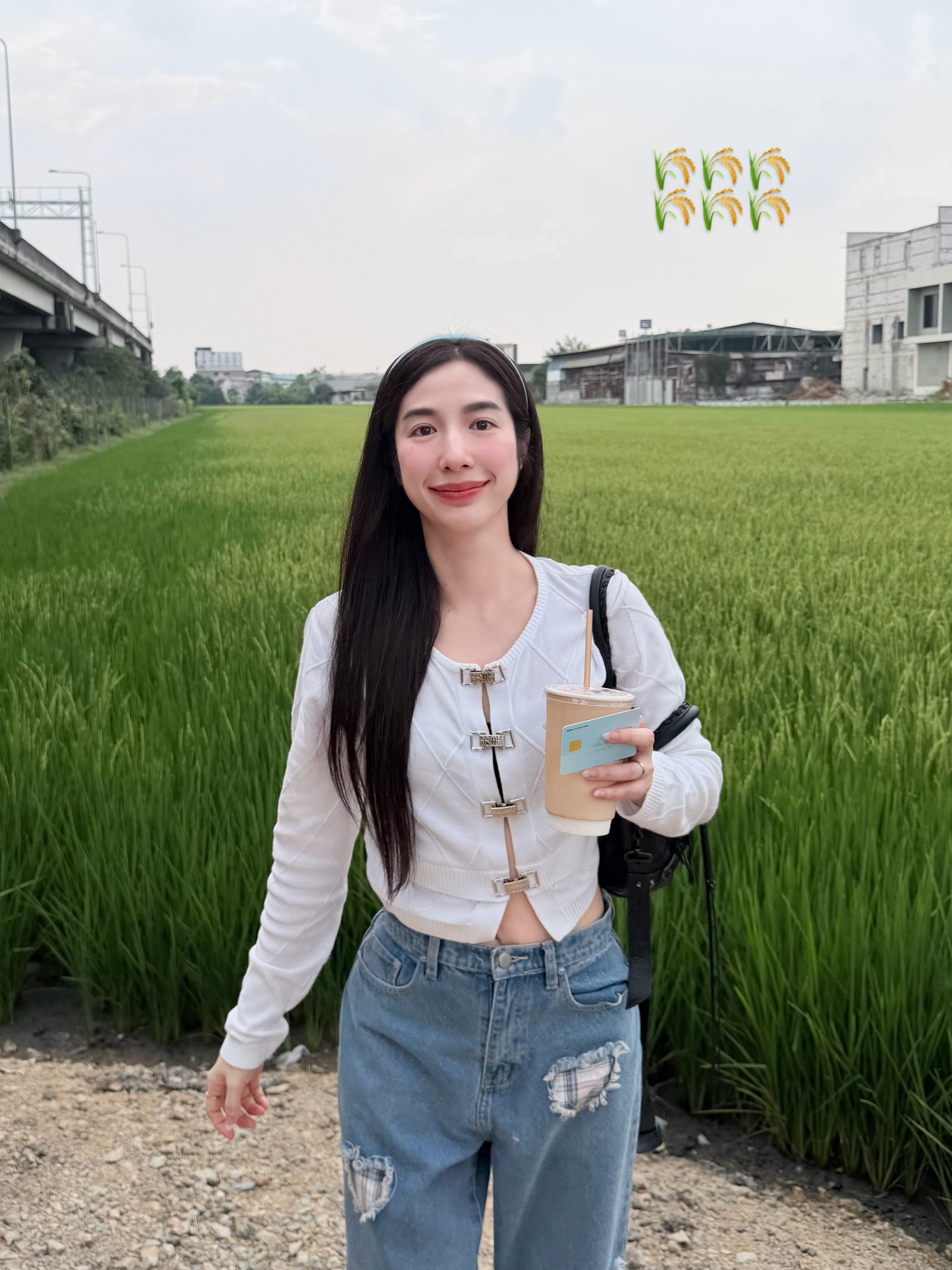 กัปตัน - ภูธเนศ หงษ์มานพ