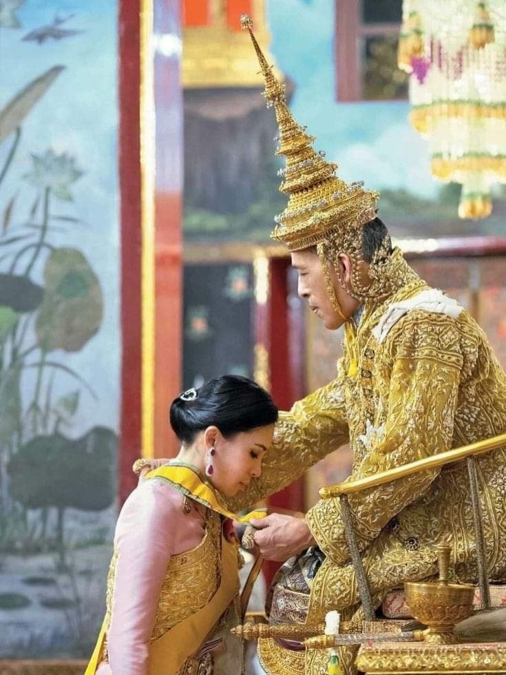 กัปตัน - ภูธเนศ หงษ์มานพ