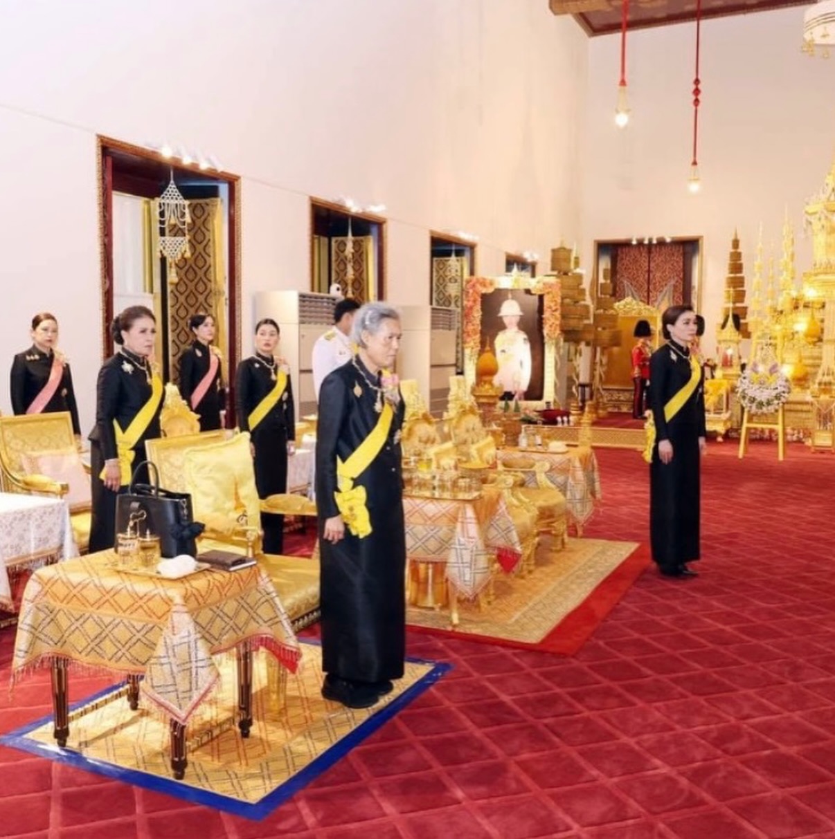 กัปตัน - ภูธเนศ หงษ์มานพ