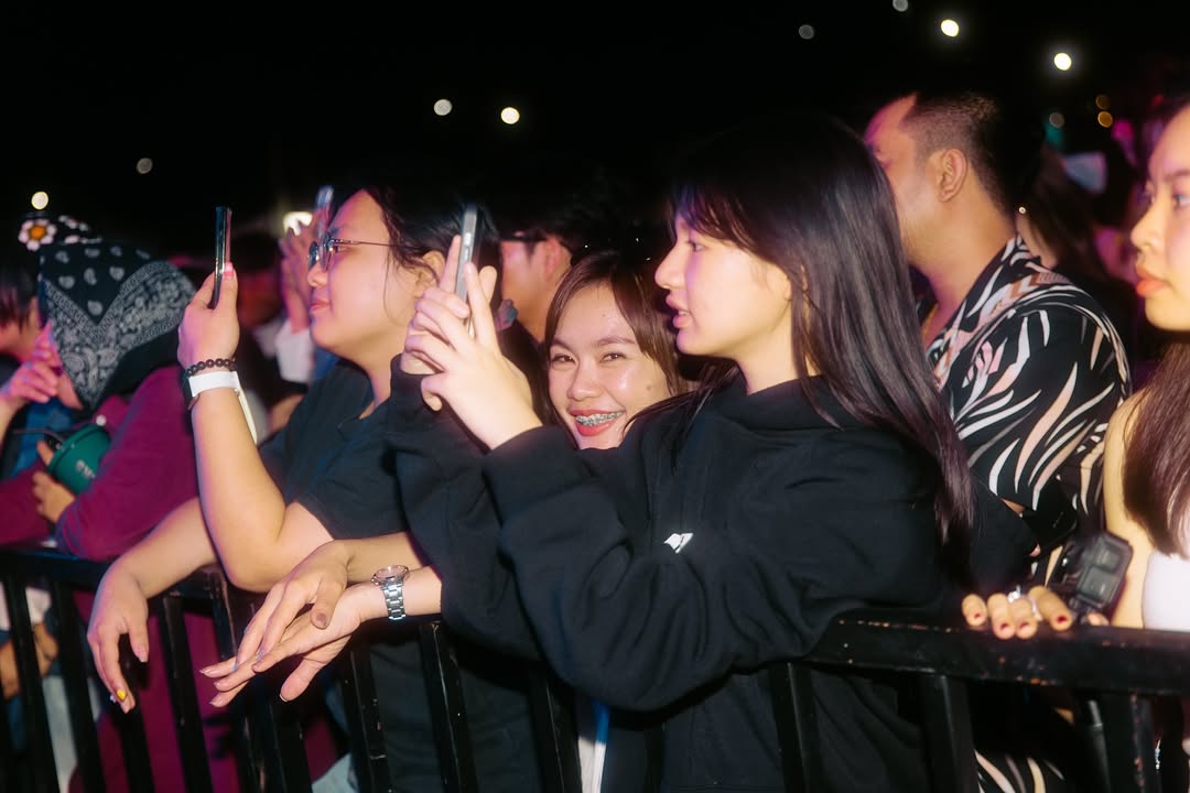 แม็กซ์ - ณัฐวุฒิ เจนมานะ