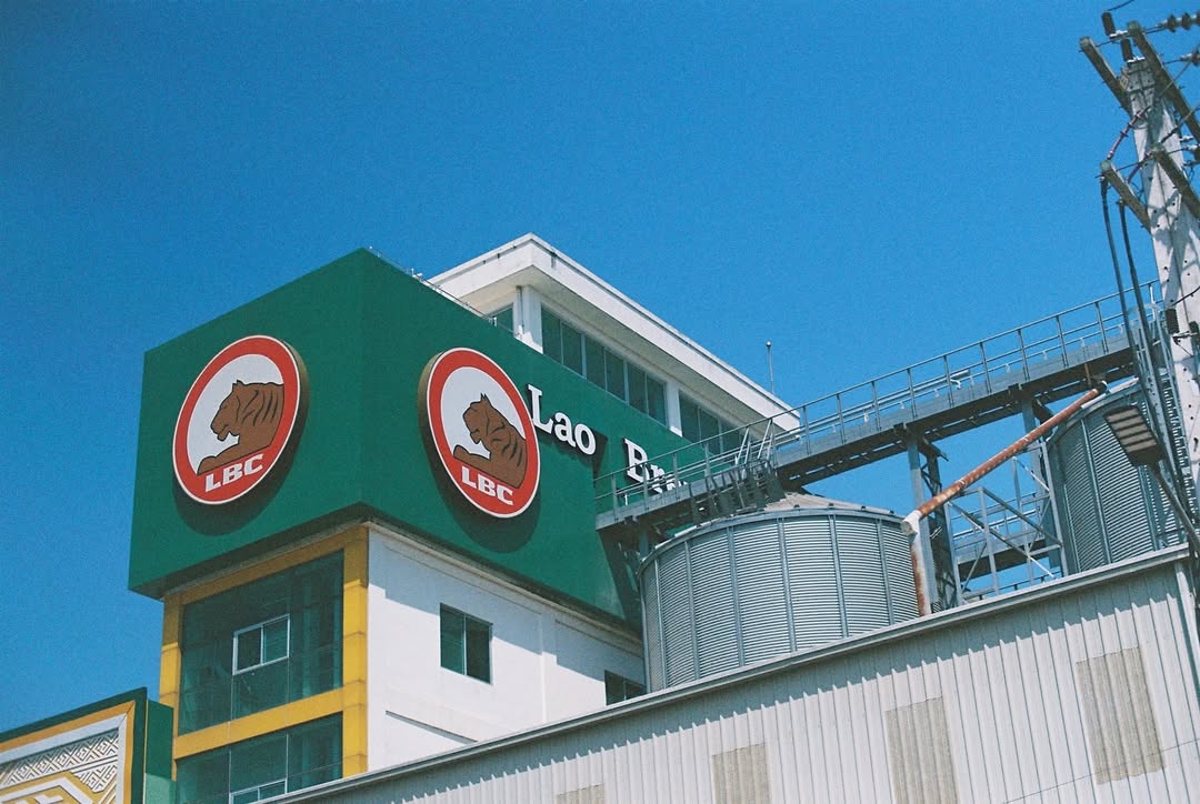 แม็กซ์ - ณัฐวุฒิ เจนมานะ