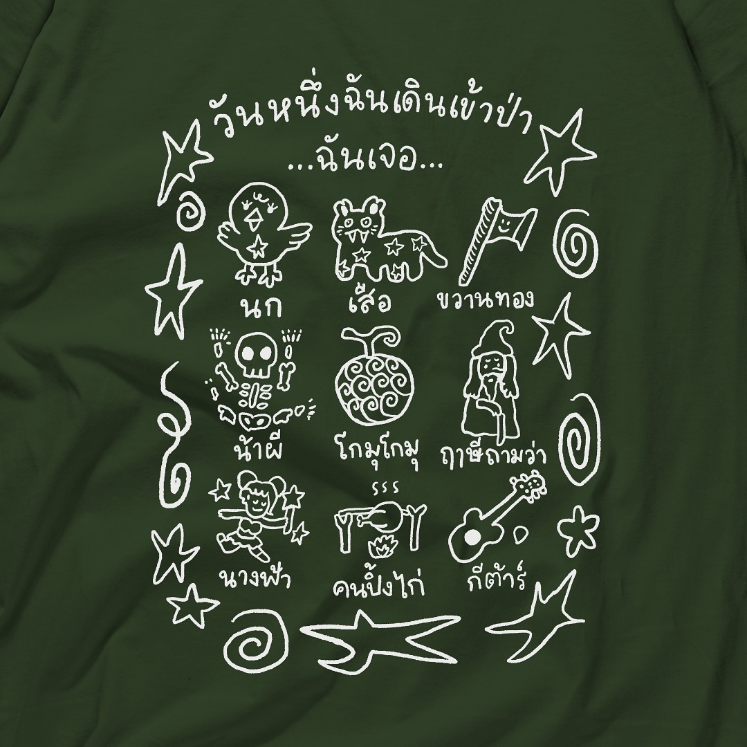 แม็กซ์ - ณัฐวุฒิ เจนมานะ