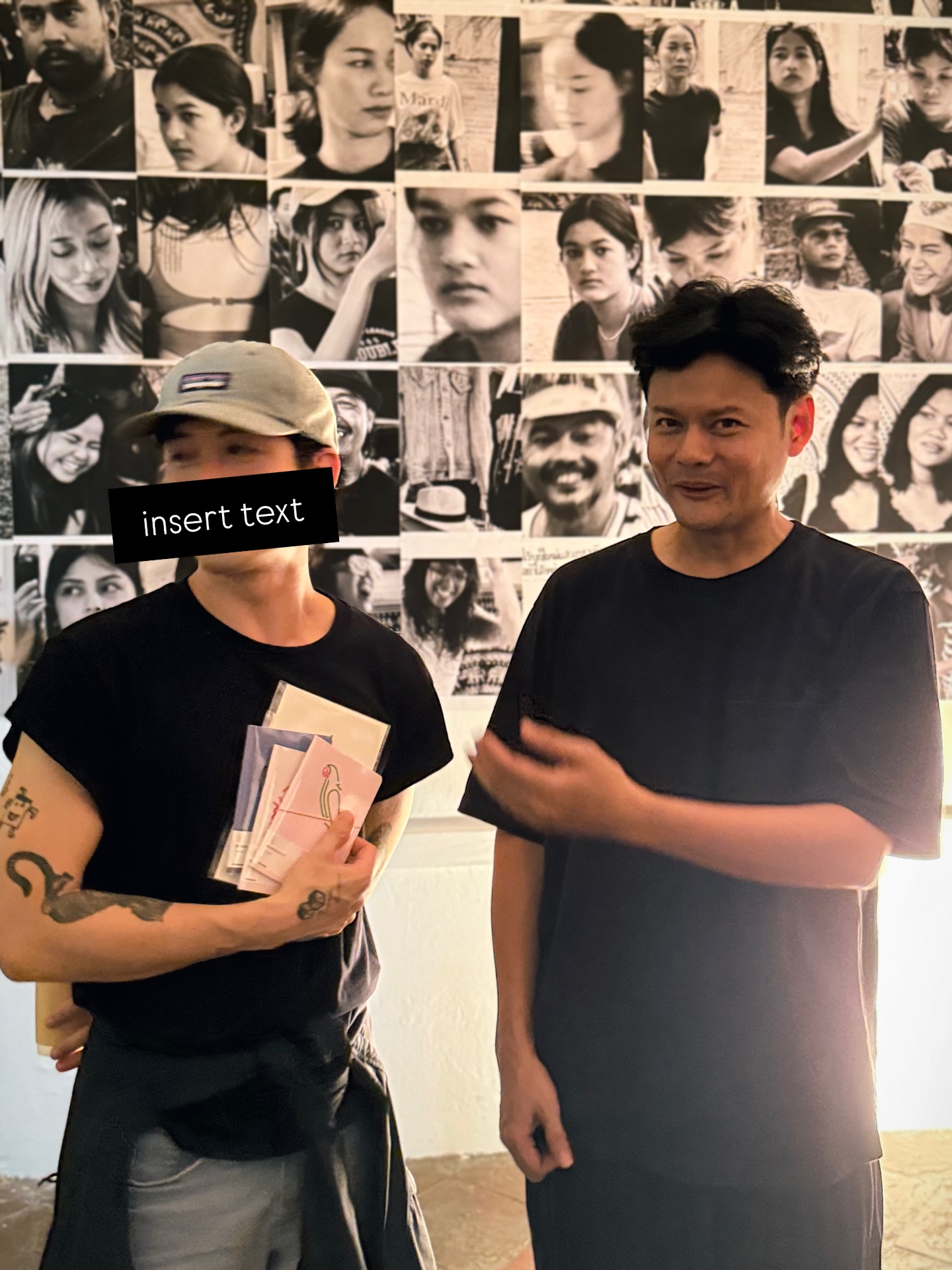 แม็กซ์ - ณัฐวุฒิ เจนมานะ