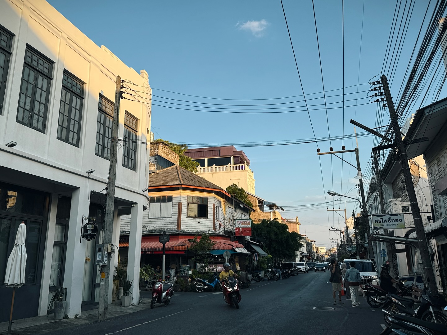 แม็กซ์ - ณัฐวุฒิ เจนมานะ