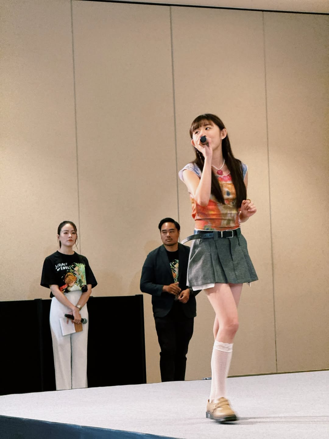 แม็กซ์ - ณัฐวุฒิ เจนมานะ