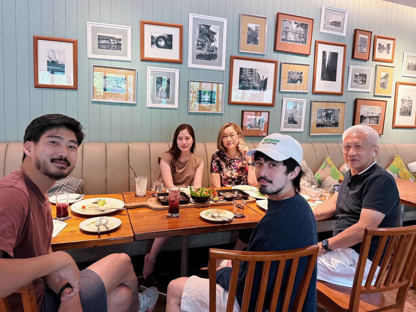 แม็กซ์ - ณัฐวุฒิ เจนมานะ
