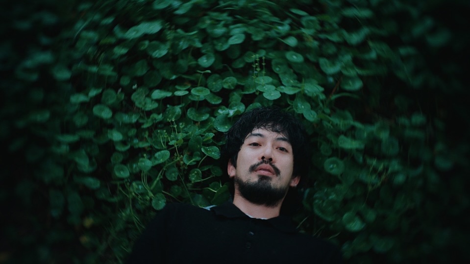 แม็กซ์ - ณัฐวุฒิ เจนมานะ