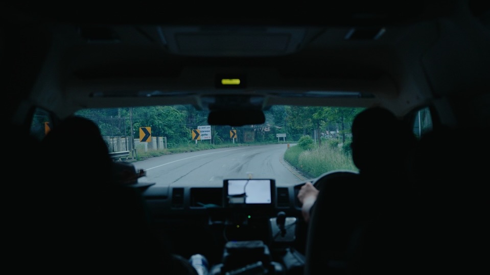 แม็กซ์ - ณัฐวุฒิ เจนมานะ