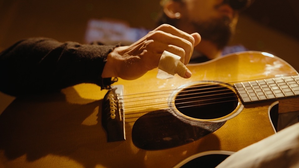 แม็กซ์ - ณัฐวุฒิ เจนมานะ