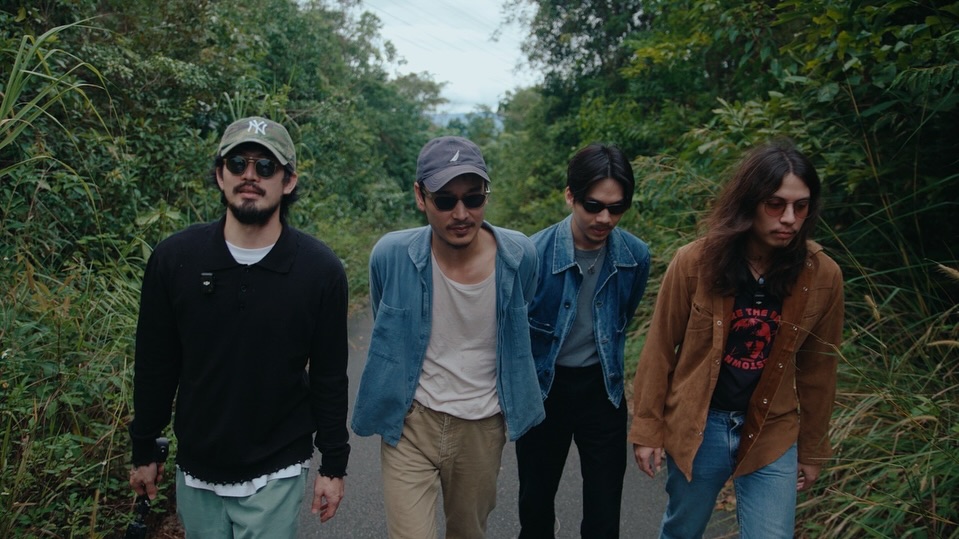 แม็กซ์ - ณัฐวุฒิ เจนมานะ