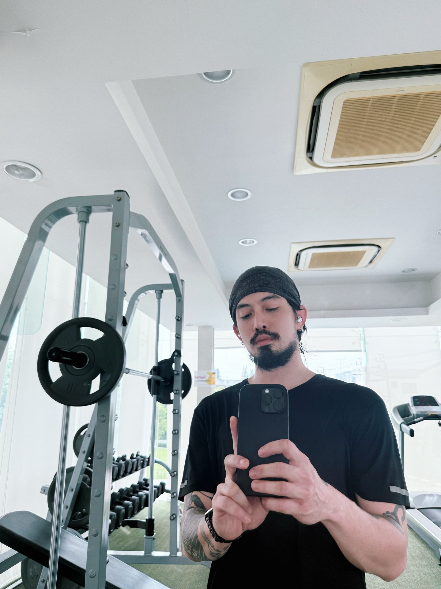 แม็กซ์ - ณัฐวุฒิ เจนมานะ