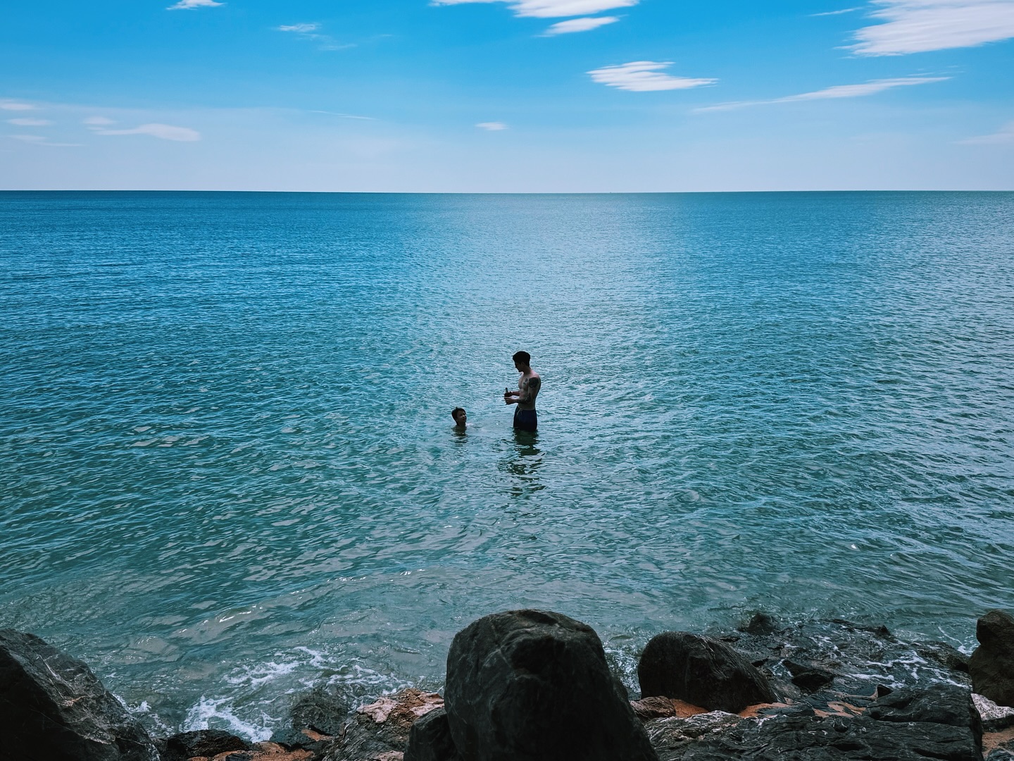 แม็กซ์ - ณัฐวุฒิ เจนมานะ