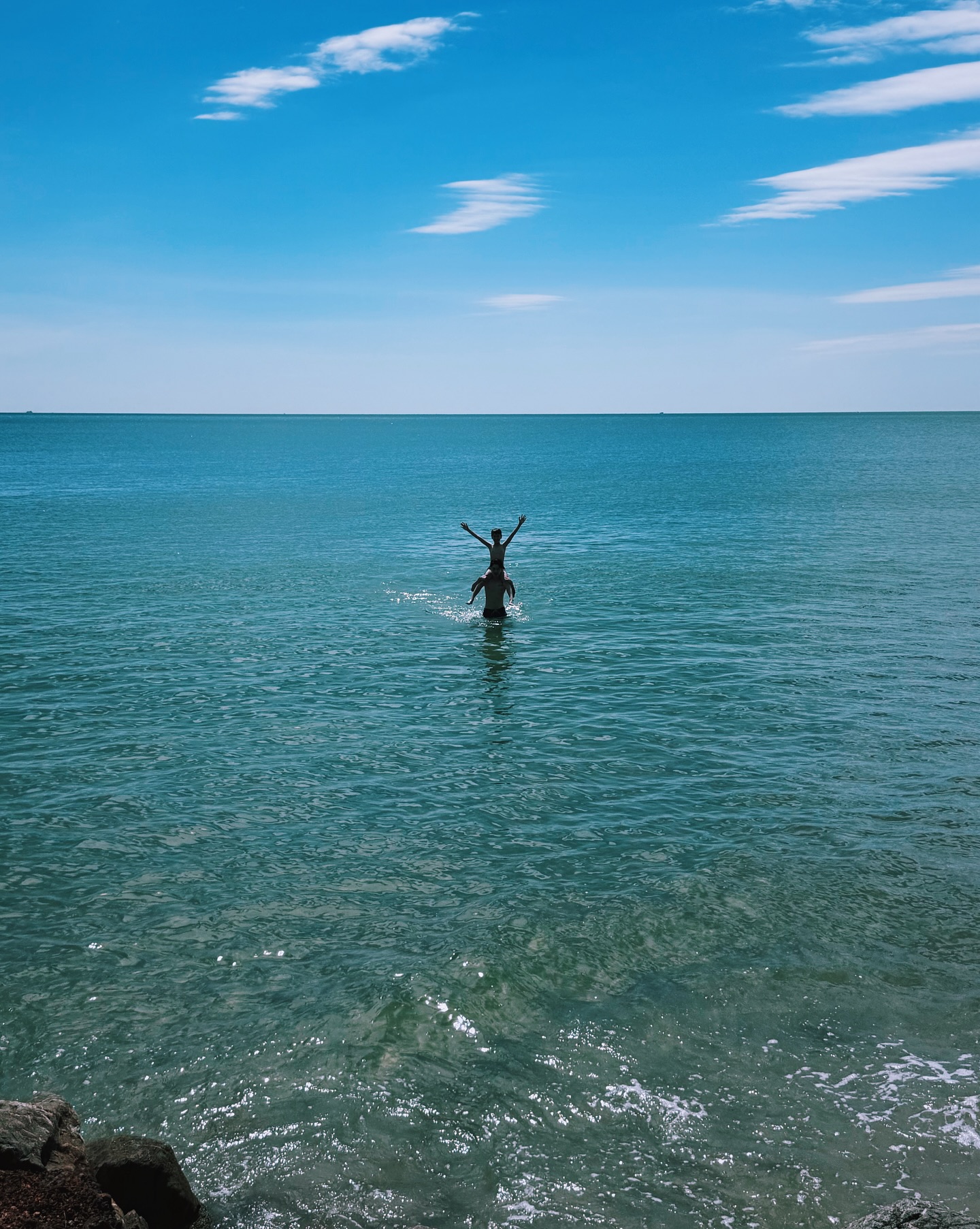 แม็กซ์ - ณัฐวุฒิ เจนมานะ
