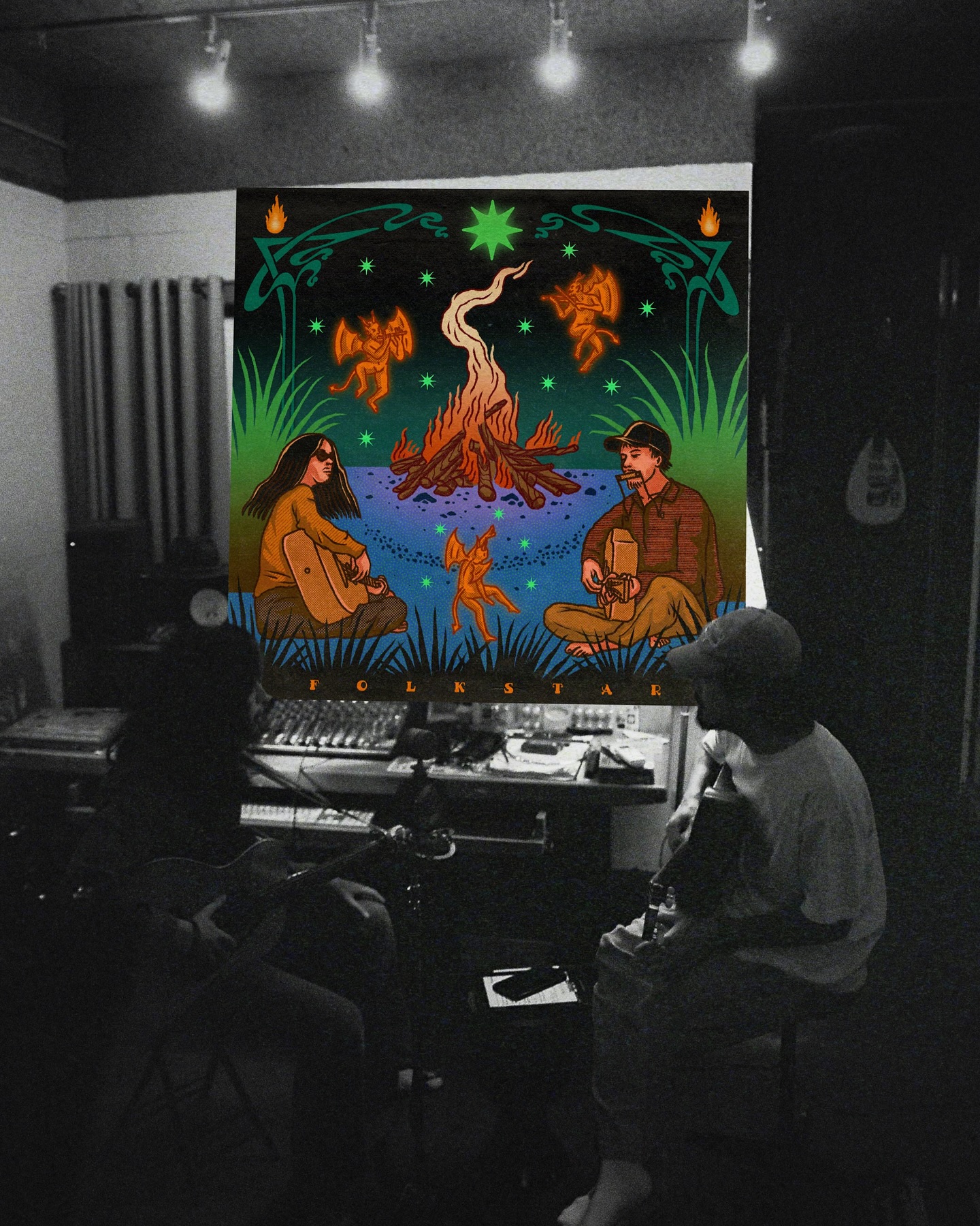 แม็กซ์ - ณัฐวุฒิ เจนมานะ