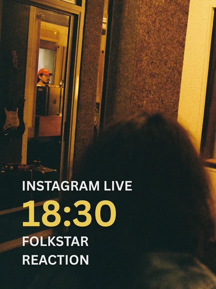 แม็กซ์ - ณัฐวุฒิ เจนมานะ