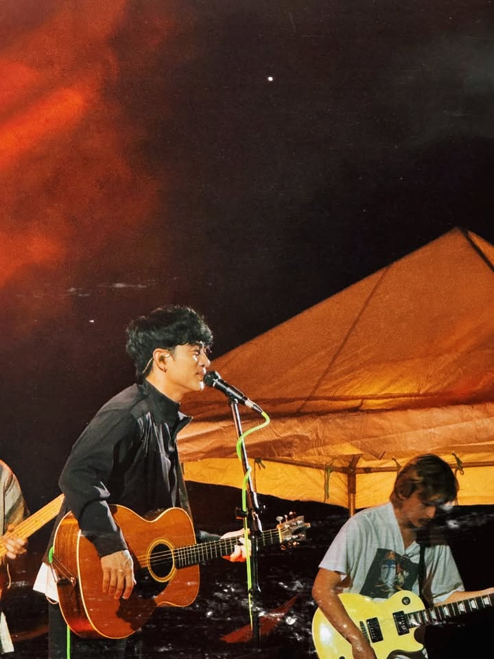 แม็กซ์ - ณัฐวุฒิ เจนมานะ