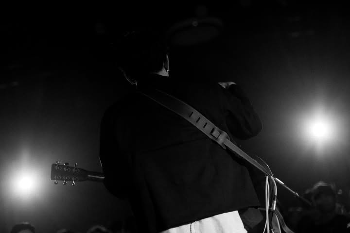 แม็กซ์ - ณัฐวุฒิ เจนมานะ