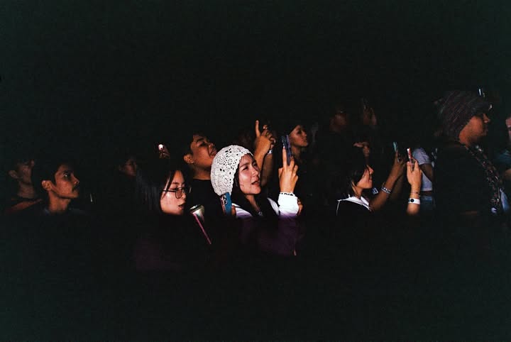 แม็กซ์ - ณัฐวุฒิ เจนมานะ