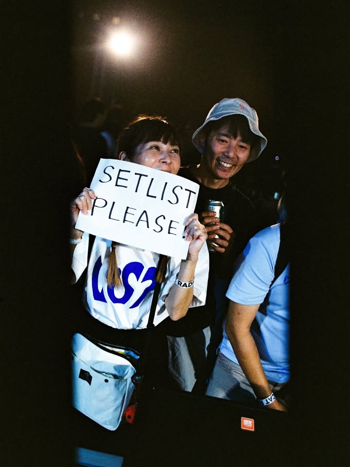 แม็กซ์ - ณัฐวุฒิ เจนมานะ