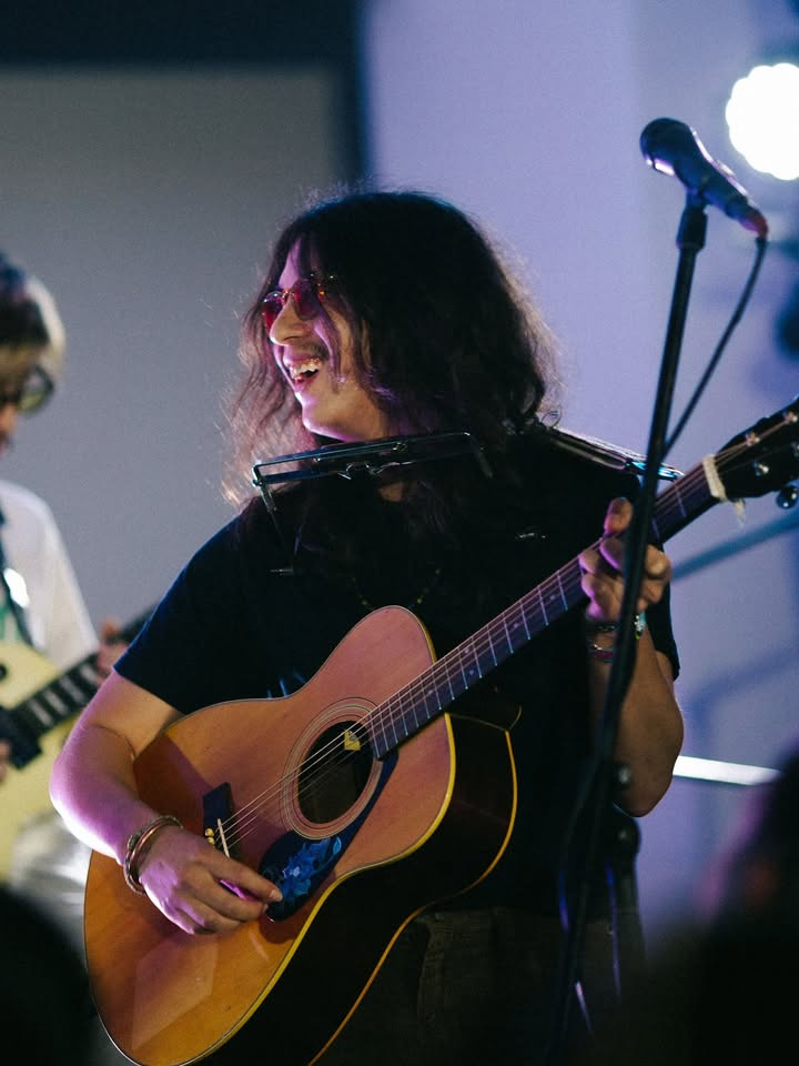 แม็กซ์ - ณัฐวุฒิ เจนมานะ