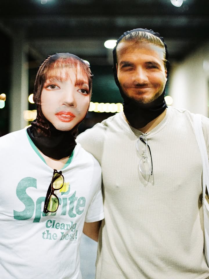 แม็กซ์ - ณัฐวุฒิ เจนมานะ