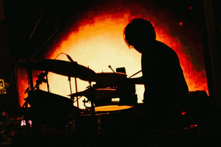 แม็กซ์ - ณัฐวุฒิ เจนมานะ