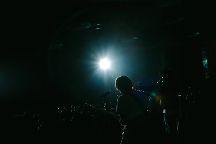 แม็กซ์ - ณัฐวุฒิ เจนมานะ