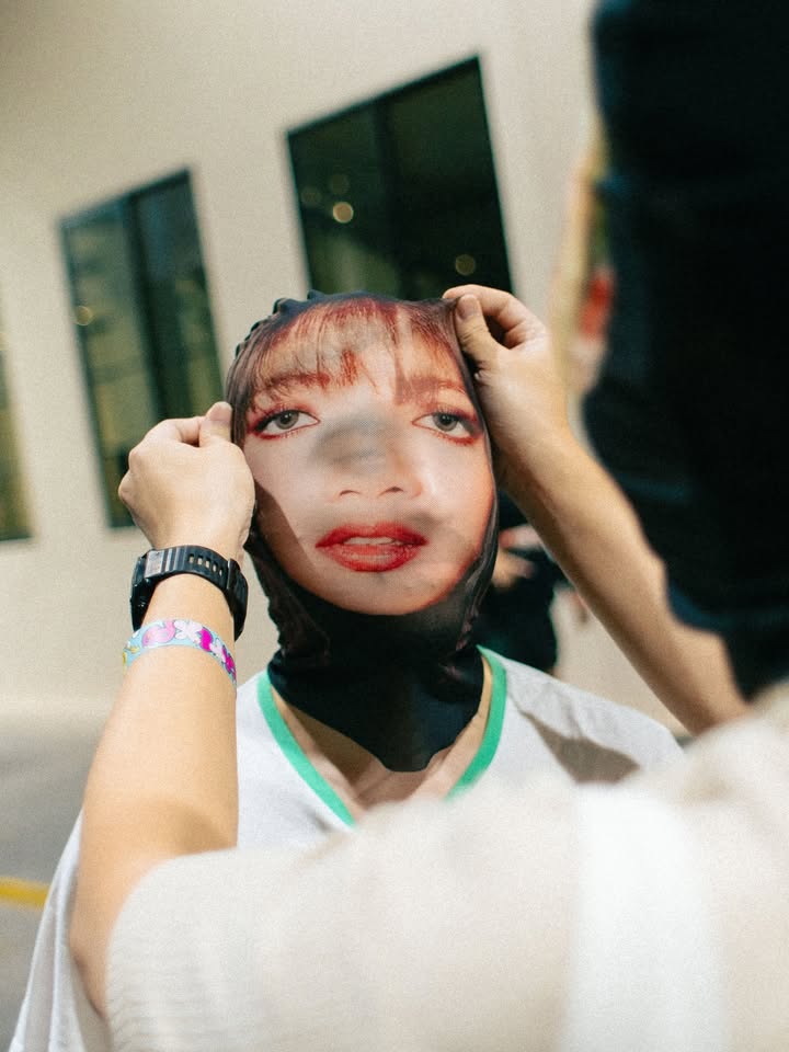 แม็กซ์ - ณัฐวุฒิ เจนมานะ