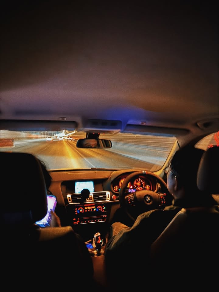 แม็กซ์ - ณัฐวุฒิ เจนมานะ