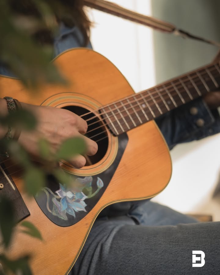 แม็กซ์ - ณัฐวุฒิ เจนมานะ