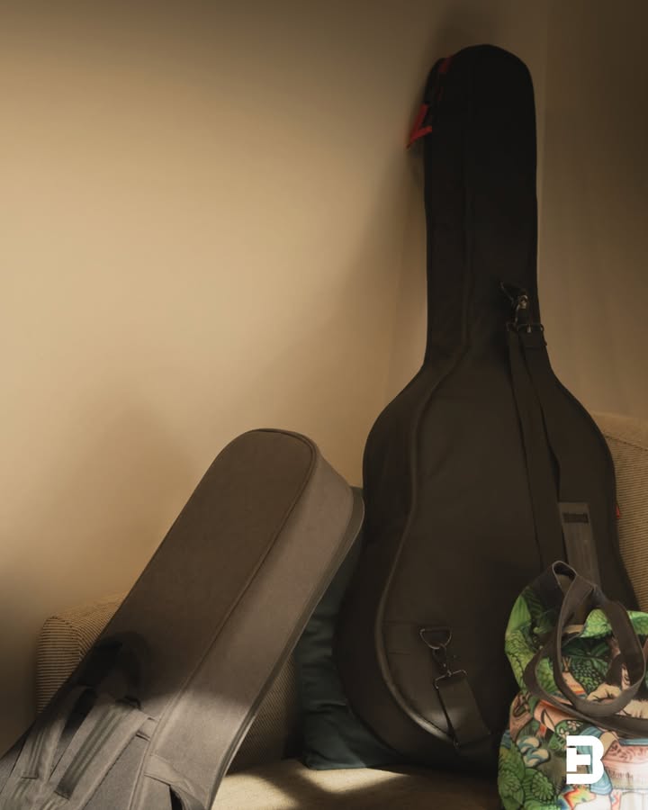 แม็กซ์ - ณัฐวุฒิ เจนมานะ