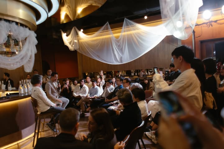 แม็กซ์ - ณัฐวุฒิ เจนมานะ