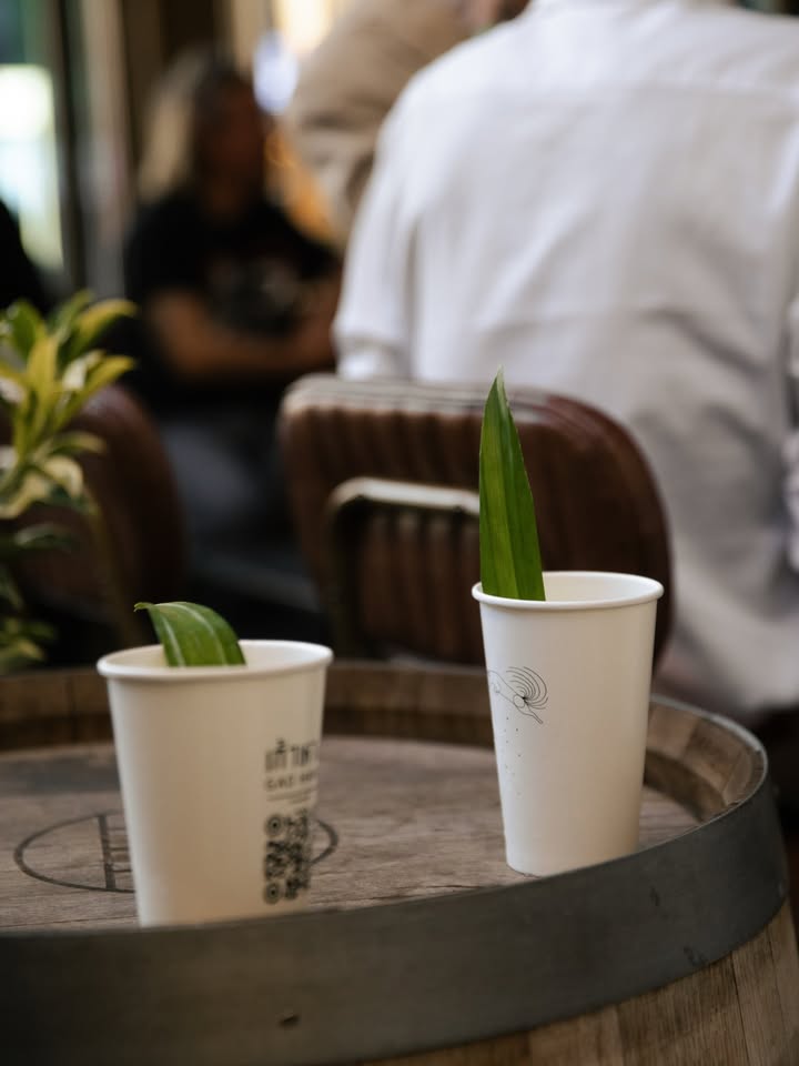 แม็กซ์ - ณัฐวุฒิ เจนมานะ