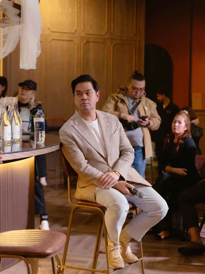 แม็กซ์ - ณัฐวุฒิ เจนมานะ