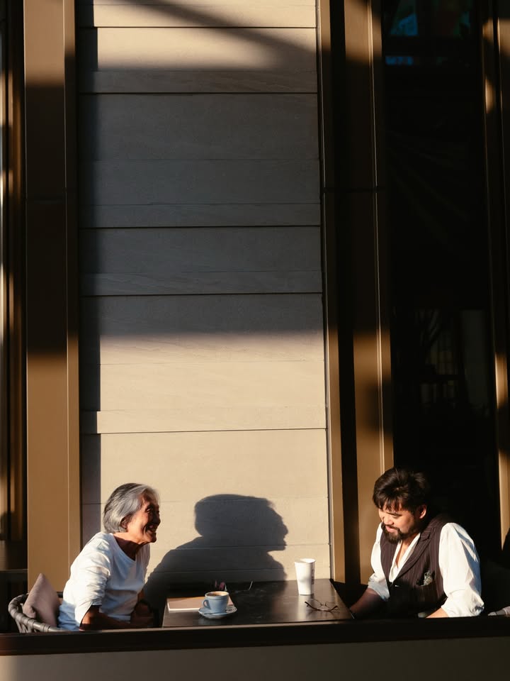 แม็กซ์ - ณัฐวุฒิ เจนมานะ